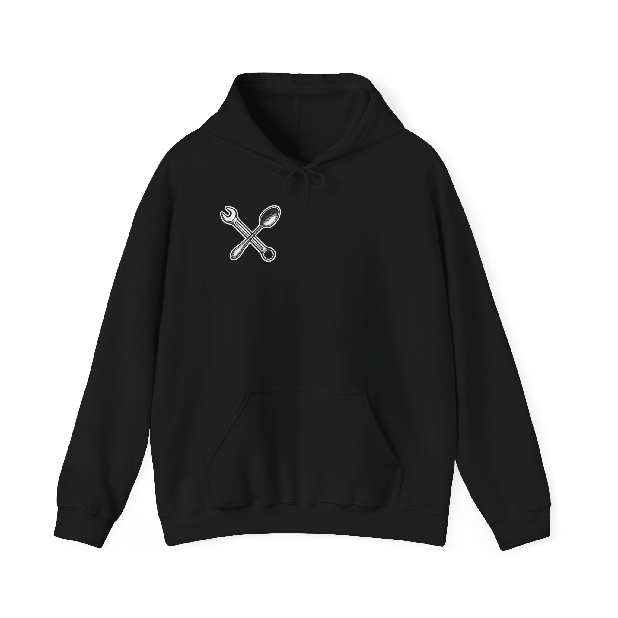 SFG Unity Hoodie
