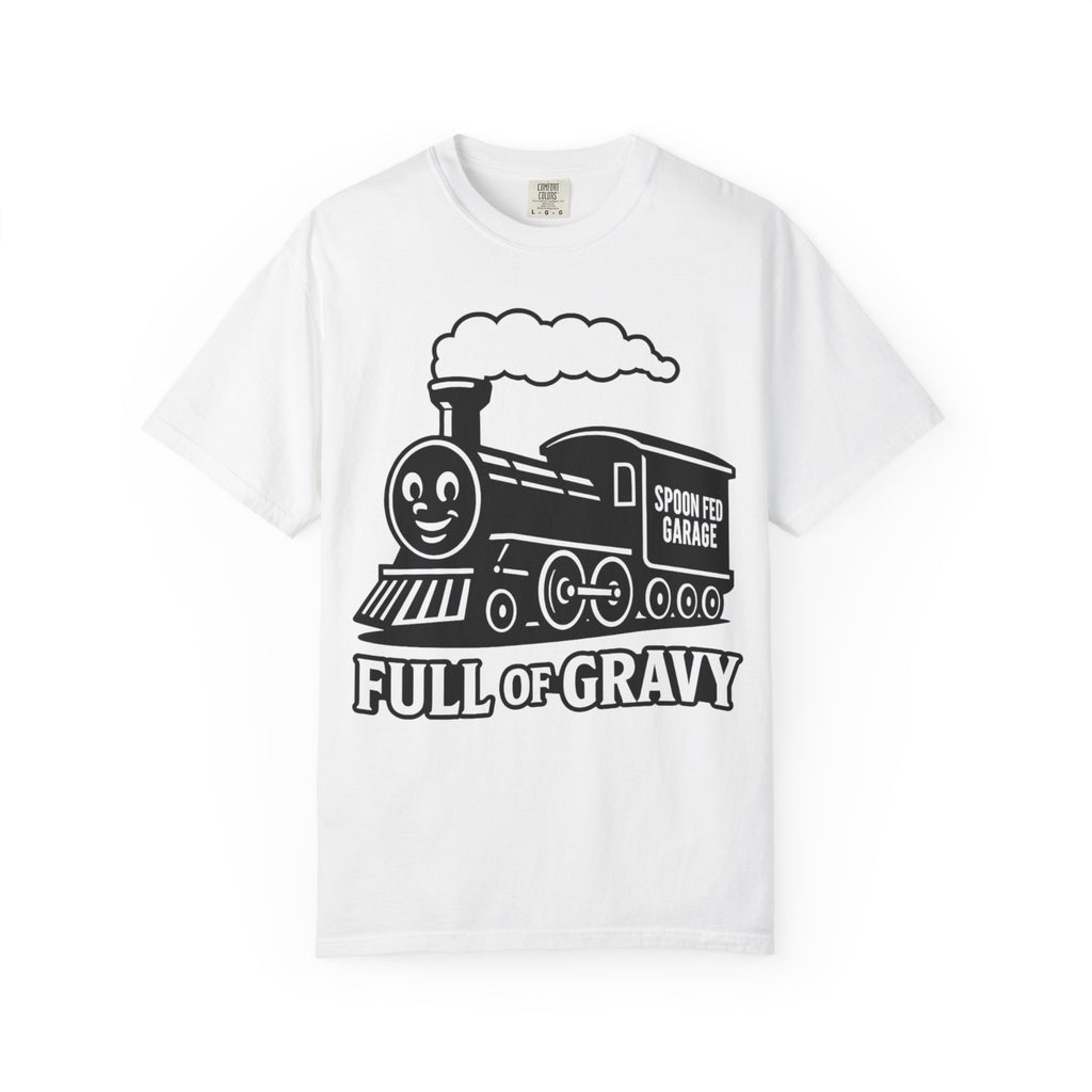 SFG Railworks