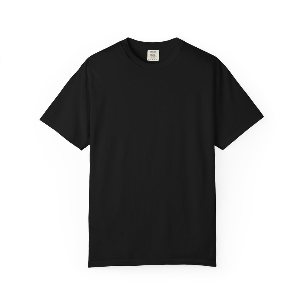 Midnight Torque Shirt